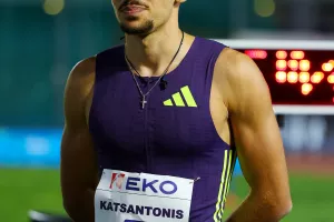 ΦΩΤΟΡΕΠΟΡΤΑΖ...από το Τσίρειο
