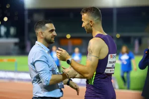 ΦΩΤΟΡΕΠΟΡΤΑΖ...από το Τσίρειο