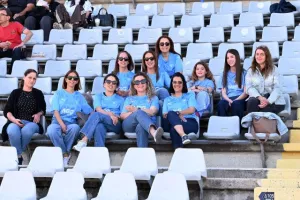 Πάφος - Άρης: Πρώτη νίκη με Σα Πίντο και σφράγισαν Ευρώπη οι “γαλάζιοι” (Φώτος)