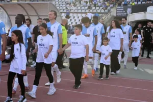 Πάφος - Άρης: Πρώτη νίκη με Σα Πίντο και σφράγισαν Ευρώπη οι “γαλάζιοι” (Φώτος)