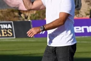 Πάφος - Άρης: Πρώτη νίκη με Σα Πίντο και σφράγισαν Ευρώπη οι “γαλάζιοι” (Φώτος)