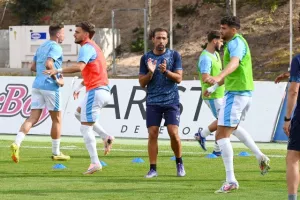 Πάφος-ΑΠΟΕΛ: Φινάλε με τρίποντο οι γαλάζιοι και τώρα… τελικός!