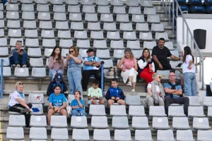 Πάφος-ΑΠΟΕΛ: Φινάλε με τρίποντο οι γαλάζιοι και τώρα… τελικός!