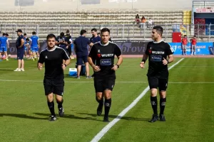 Πάφος-ΑΠΟΕΛ: Φινάλε με τρίποντο οι γαλάζιοι και τώρα… τελικός!