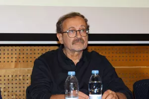"Υπηρέτησε με πάθος και ήθος τη δημοσιογραφία"