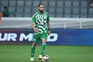Άρης - ΑΠΟΕΛ: Το πήρε με Κάστανο και είναι ζωντανός!