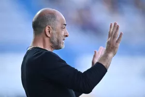 Ομόνοια Αραδίππου-Ακρίτας: ΝΙΚΗ παραμονής για τα "περιστέρια"!