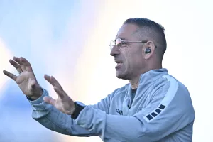 Έκλεισε με νίκη η Ομόνοια Αραδίππου, αποχαιρέτησε ο Εθνικός