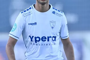 Έκλεισε με νίκη η Ομόνοια Αραδίππου, αποχαιρέτησε ο Εθνικός