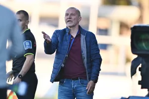 Έκλεισε με νίκη η Ομόνοια Αραδίππου, αποχαιρέτησε ο Εθνικός