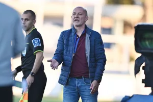 Έκλεισε με νίκη η Ομόνοια Αραδίππου, αποχαιρέτησε ο Εθνικός
