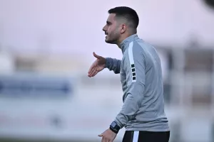 Έκλεισε με νίκη η Ομόνοια Αραδίππου, αποχαιρέτησε ο Εθνικός