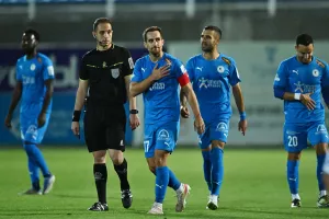 Έκλεισε με νίκη η Ομόνοια Αραδίππου, αποχαιρέτησε ο Εθνικός