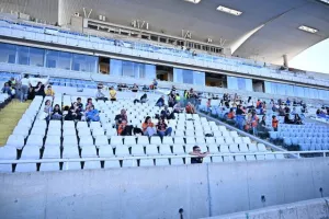 ΑΠΟΕΛ - Ομόνοια: Τρία γκολ, τρεις βαθμοί και 26η νίκη!