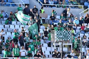 ΑΠΟΕΛ - Ομόνοια: Τρία γκολ, τρεις βαθμοί και 26η νίκη!