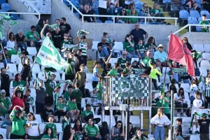 ΑΠΟΕΛ - Ομόνοια: Τρία γκολ, τρεις βαθμοί και 26η νίκη!