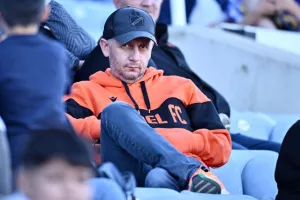 ΑΠΟΕΛ - Ομόνοια: Τρία γκολ, τρεις βαθμοί και 26η νίκη!