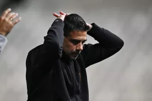 Είναι σε περιπέτειες...