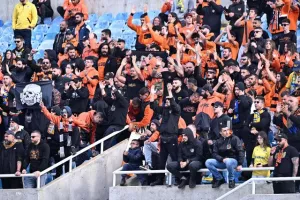 ΑΠΟΕΛ-ΑΕΚ: Ζωντανός...για 4αδα με Ρόσα! (Φώτος)