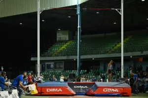 ΦΩΤΟΡΕΠΟΡΤΑΖ...από το Τσίρειο
