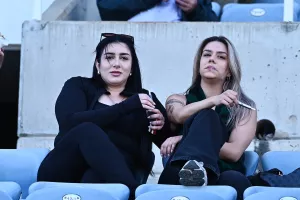Πάνε… ΓΣΠ
