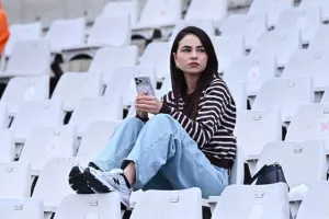 ΑΠΟΕΛ-ΑΕΚ: Ζωντανός...για 4αδα με Ρόσα! (Φώτος)