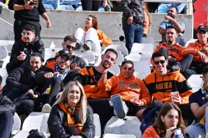 ΑΠΟΕΛ-ΑΕΚ: Ζωντανός...για 4αδα με Ρόσα! (Φώτος)