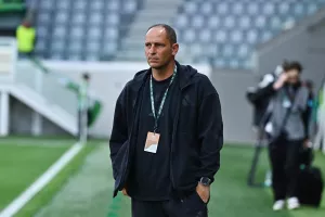 ''Δίκαιη νίκη, μπορούσαμε καλύτερα στα πλέι οφ''