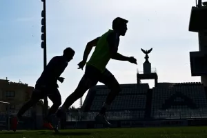 Ομόνοια Αραδίππου-Ακρίτας: ΝΙΚΗ παραμονής για τα "περιστέρια"!