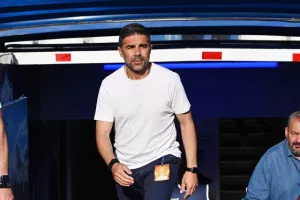Ομόνοια Αραδίππου-Ακρίτας: ΝΙΚΗ παραμονής για τα "περιστέρια"!
