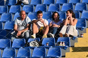 Έκλεισε με νίκη η Ομόνοια Αραδίππου, αποχαιρέτησε ο Εθνικός