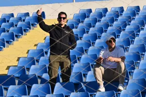 Έκλεισε με νίκη η Ομόνοια Αραδίππου, αποχαιρέτησε ο Εθνικός
