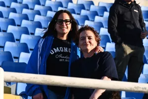 Έκλεισε με νίκη η Ομόνοια Αραδίππου, αποχαιρέτησε ο Εθνικός