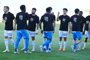 Έκλεισε με νίκη η Ομόνοια Αραδίππου, αποχαιρέτησε ο Εθνικός