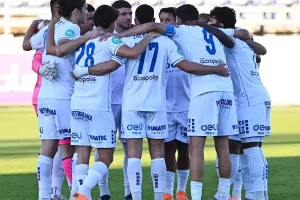 Έκλεισε με νίκη η Ομόνοια Αραδίππου, αποχαιρέτησε ο Εθνικός