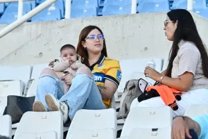 ΑΠΟΕΛ - Ομόνοια: Τρία γκολ, τρεις βαθμοί και 26η νίκη!