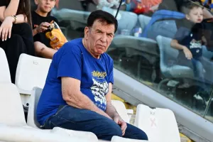 ΑΠΟΕΛ - Ομόνοια: Τρία γκολ, τρεις βαθμοί και 26η νίκη!