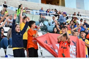 ΑΠΟΕΛ - Ομόνοια: Τρία γκολ, τρεις βαθμοί και 26η νίκη!