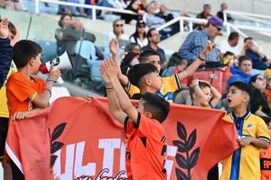 ΑΠΟΕΛ - Ομόνοια: Τρία γκολ, τρεις βαθμοί και 26η νίκη!