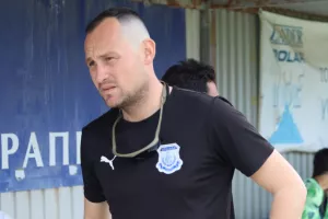 Το "κυανόλευκο" φωτορεπορτάζ τίτλου!