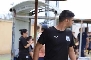 Το "κυανόλευκο" φωτορεπορτάζ τίτλου!