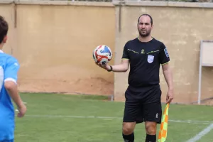 Το "κυανόλευκο" φωτορεπορτάζ τίτλου!