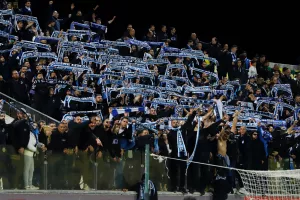 Απόλλων/Εισιτήρια για "Αρένα"