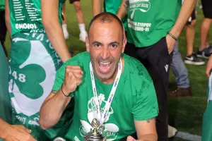 Και τότε… και τώρα