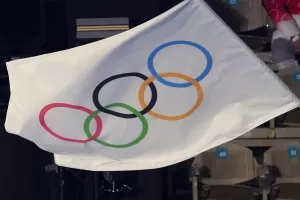 Η ΔΟΕ ήρε τις κυρώσεις στους Λευκορώσους αθλητές