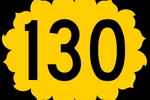 Εκλογές με... 130%!