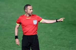 Έχει παρελθόν… ο Marco Guida