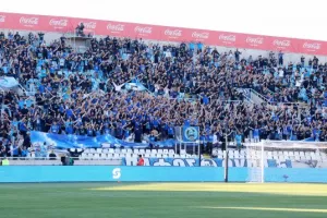Απόλλων - Πάφος FC: Ο Ζάζα... υπέγραψε το 2ο Κύπελλο!