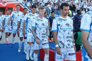 Απόλλων - Πάφος FC: Ο Ζάζα... υπέγραψε το 2ο Κύπελλο!