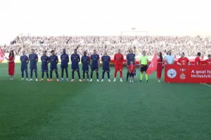 Απόλλων - Πάφος FC: Ο Ζάζα... υπέγραψε το 2ο Κύπελλο!